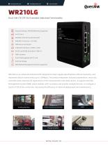 WR210LG-Dual-SlM LTE CPE for Extended Industrial Functionality-1