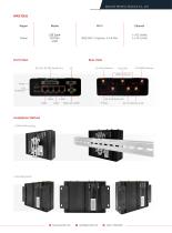 WR210LG-Dual-SlM LTE CPE for Extended Industrial Functionality-2