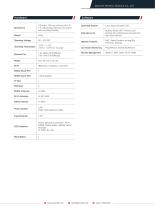 WR210LG-Dual-SlM LTE CPE for Extended Industrial Functionality-3