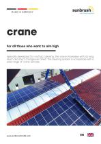 Crane-1