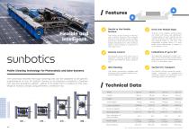 General catalog-10