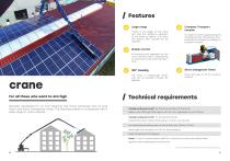 General catalog-11