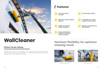 General catalog-12