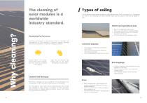 General catalog-3