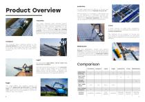 General catalog-5