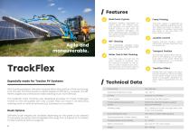 General catalog-6