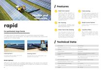 General catalog-8