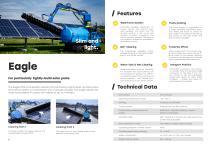 General catalog-9