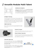 sunbotics PV cleaning robot-2