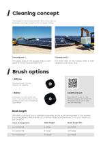 SunBrush mobil Rapid-2