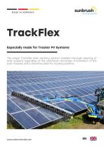 SunBrush mobil TrackFlex-1