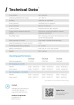 SunBrush mobil TrackFlex-4