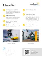 WallCleaner | For professional facade cleaning-2