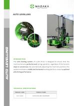 AUTO LEVELLING-1