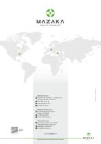  Mazaka Pile Drivers-12