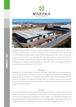  Mazaka Pile Drivers-2