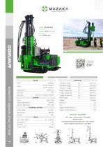  Mazaka Pile Drivers-4