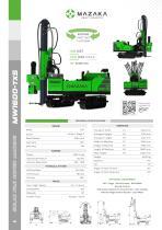  Mazaka Pile Drivers-6
