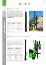  Mazaka Pile Drivers-7