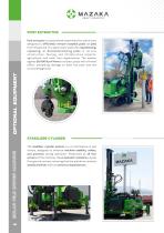  Mazaka Pile Drivers-8