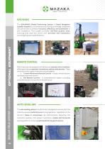  Mazaka Pile Drivers-9
