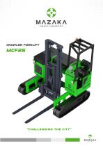 MCF25-1