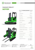 MCF25-2