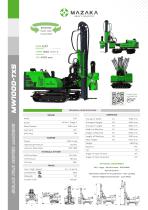 MW1000-TX5-2