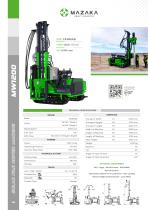 MW1200-2