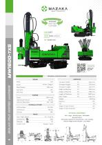 MW1600-TX5-2