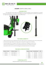 OPTIONAL EQUIPMENT-3
