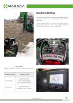 OPTIONAL EQUIPMENT-5