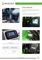 OPTIONAL EQUIPMENT-6