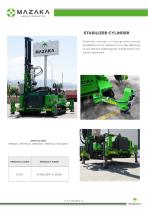 OPTIONAL EQUIPMENT-7