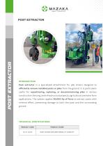 POST EXTRACTOR-1