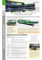 SUNLITE-2