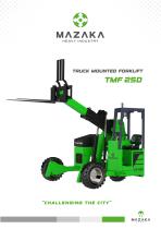 TMF25D-1