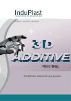 InduPlast 3D Printing En - 1