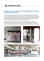 HONBASE Company Profile-10