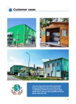 HONBASE Company Profile-11