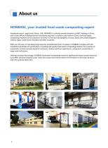 HONBASE Company Profile-2