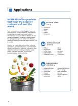 HONBASE Company Profile-4