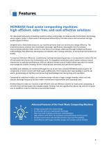 HONBASE Company Profile-5