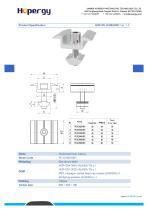 PC-ICH00-NS1-1