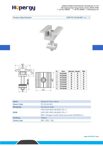 PC-ICL00-NS1