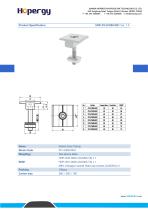 PC-ICS00-NS1 - 1