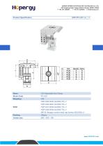 PC-LEC-1
