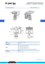 PC-LEC30 - 1