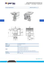 PC-LEC35 - 1