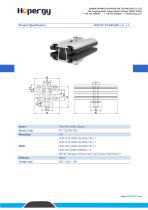 PC-TICA08-NS1 - 1